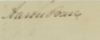 Burr Aaron Signature-100.jpg